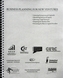 Entrepreneurship Start-up venture combinator financing funding pitching